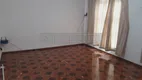 Foto 7 de  com 3 Quartos à venda, 195m² em Jardim Zulmira, Sorocaba