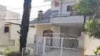 Foto 43 de Casa de Condomínio com 3 Quartos para alugar, 300m² em Jardim da Glória, Cotia