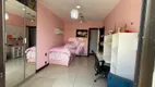 Foto 25 de Cobertura com 7 Quartos para alugar, 630m² em Barra da Tijuca, Rio de Janeiro