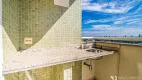 Foto 7 de Cobertura com 4 Quartos à venda, 215m² em Casa Branca, Santo André