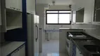 Foto 22 de Apartamento com 3 Quartos à venda, 140m² em Cambuí, Campinas