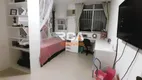 Foto 12 de Apartamento com 3 Quartos à venda, 120m² em Icaraí, Niterói