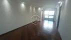 Foto 24 de Apartamento com 3 Quartos à venda, 105m² em Chácara Inglesa, São Paulo