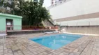Foto 39 de Apartamento com 3 Quartos à venda, 106m² em Perdizes, São Paulo