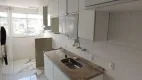 Foto 21 de Apartamento com 3 Quartos à venda, 86m² em Pechincha, Rio de Janeiro