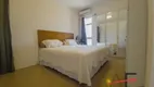 Foto 6 de Apartamento com 3 Quartos para alugar, 100m² em Guararapes, Fortaleza