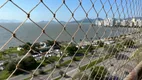 Foto 29 de Apartamento com 4 Quartos à venda, 288m² em Beira Mar, Florianópolis