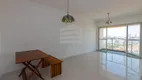 Foto 2 de Apartamento com 3 Quartos à venda, 160m² em Jardim da Glória, São Paulo