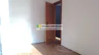 Foto 14 de Sobrado com 3 Quartos à venda, 130m² em Aclimação, São Paulo