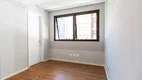 Foto 17 de Sala Comercial à venda, 200m² em Vila Buarque, São Paulo