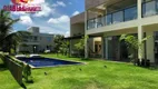 Foto 3 de Casa com 5 Quartos à venda, 740m² em Bela Vista, Camaçari