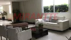 Foto 28 de Apartamento com 2 Quartos à venda, 62m² em Santana, São Paulo