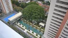 Foto 23 de Apartamento com 4 Quartos à venda, 275m² em Vila Olímpia, São Paulo