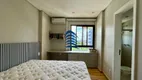 Foto 20 de Apartamento com 3 Quartos à venda, 281m² em Horto Florestal, Salvador