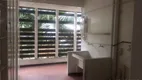 Foto 42 de Apartamento com 5 Quartos à venda, 455m² em Consolação, São Paulo