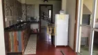 Foto 13 de Fazenda/Sítio com 2 Quartos à venda, 300m² em Vila São Geraldo, São José dos Campos