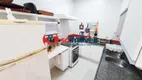 Foto 28 de Apartamento com 3 Quartos à venda, 87m² em Leblon, Rio de Janeiro