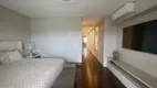 Foto 21 de Apartamento com 4 Quartos à venda, 278m² em Nova Piracicaba, Piracicaba