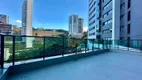 Foto 6 de Apartamento com 2 Quartos à venda, 114m² em Vale do Sereno, Nova Lima