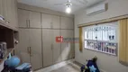 Foto 35 de Casa com 3 Quartos à venda, 390m² em Loteamento São Pedro, Jaguariúna