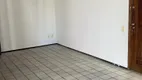 Foto 42 de Cobertura com 5 Quartos à venda, 370m² em Casa Forte, Recife