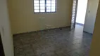 Foto 3 de Casa com 2 Quartos à venda, 86m² em Jardim Piratininga, Ribeirão Preto