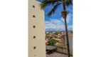 Foto 62 de Apartamento com 2 Quartos à venda, 43m² em Vila Trujillo, Sorocaba