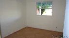 Foto 7 de Casa com 2 Quartos à venda, 56m² em Lago Azul, Estância Velha