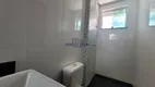 Foto 14 de Apartamento com 3 Quartos à venda, 135m² em Caiçara Adeláide, Belo Horizonte