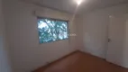 Foto 11 de Apartamento com 3 Quartos à venda, 63m² em Santo Antônio, Porto Alegre