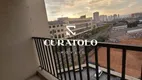 Foto 13 de Apartamento com 2 Quartos à venda, 47m² em Móoca, São Paulo