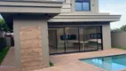 Foto 20 de Casa de Condomínio com 4 Quartos à venda, 390m² em Jardim Olhos d Agua, Ribeirão Preto