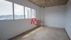 Foto 3 de Sala Comercial à venda, 35m² em Ponta da Praia, Santos