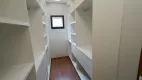 Foto 17 de Casa de Condomínio com 4 Quartos à venda, 160m² em Urbanova, São José dos Campos