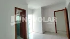 Foto 12 de Sobrado com 2 Quartos à venda, 83m² em Vila Medeiros, São Paulo