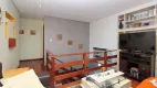 Foto 10 de Casa com 3 Quartos à venda, 274m² em Cel. Aparício Borges, Porto Alegre