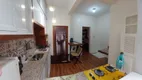 Foto 19 de Casa de Condomínio com 2 Quartos à venda, 76m² em Portuguesa, Rio de Janeiro