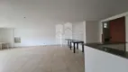 Foto 12 de Apartamento com 3 Quartos à venda, 69m² em Acupe de Brotas, Salvador
