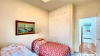 Foto 9 de Apartamento com 2 Quartos à venda, 61m² em Copacabana, Rio de Janeiro