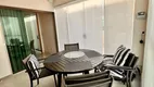 Foto 24 de Apartamento com 3 Quartos à venda, 149m² em Riviera Fluminense, Macaé