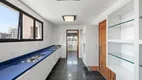 Foto 25 de Apartamento com 4 Quartos para alugar, 210m² em Santana, São Paulo
