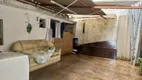 Foto 39 de Casa com 3 Quartos à venda, 100m² em Jardim Arpoador Zona Oeste, São Paulo