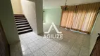 Foto 8 de Casa com 3 Quartos à venda, 316m² em Imbetiba, Macaé