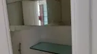 Foto 21 de Apartamento com 3 Quartos à venda, 160m² em Manaíra, João Pessoa