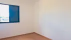 Foto 18 de Apartamento com 2 Quartos à venda, 50m² em Vila Santa Rita, Franca