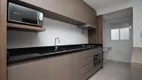 Foto 4 de Apartamento com 2 Quartos à venda, 76m² em Itacorubi, Florianópolis