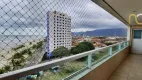 Foto 4 de Apartamento com 2 Quartos à venda, 76m² em Maracanã, Praia Grande