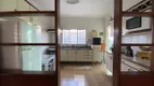 Foto 16 de Casa com 3 Quartos à venda, 136m² em Taquaral, Campinas