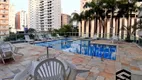 Foto 26 de Apartamento com 4 Quartos à venda, 117m² em Pitangueiras, Guarujá