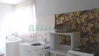 Foto 6 de Apartamento com 2 Quartos à venda, 52m² em Sao Caetano, Caxias do Sul